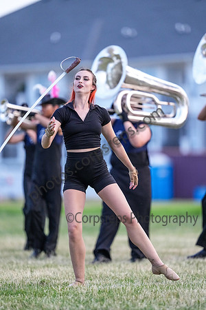 Bushwackers_240622_Holy Cross Academy-00188
