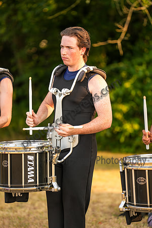 Bushwackers_240622_Holy Cross Academy-00006
