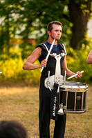 Bushwackers_240622_Holy Cross Academy-00019