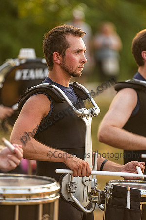 Bushwackers_240622_Holy Cross Academy-00056