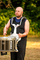 Bushwackers_240622_Holy Cross Academy-00004