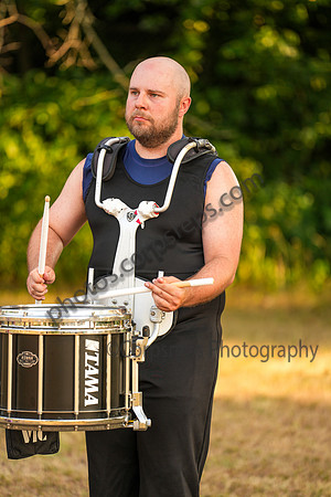 Bushwackers_240622_Holy Cross Academy-00004