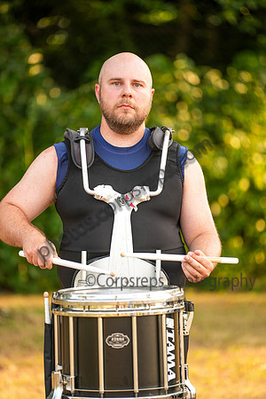 Bushwackers_240622_Holy Cross Academy-00025