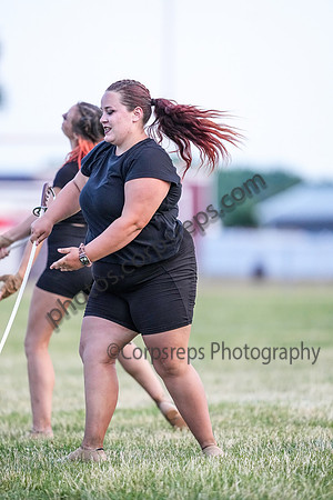 Bushwackers_240622_Holy Cross Academy-00185