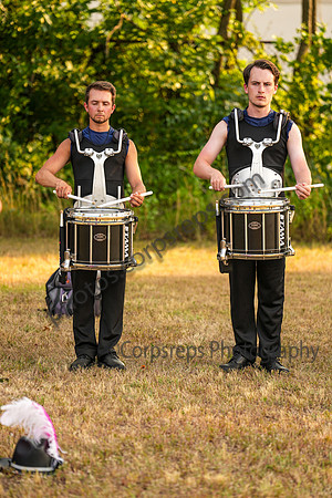 Bushwackers_240622_Holy Cross Academy-00009
