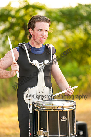 Bushwackers_240622_Holy Cross Academy-00026