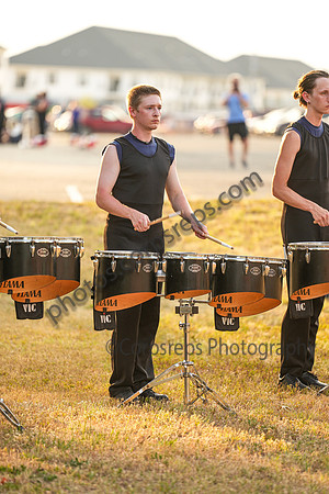 Bushwackers_240622_Holy Cross Academy-00045