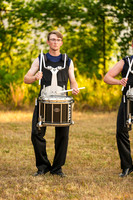 Bushwackers_240622_Holy Cross Academy-00013