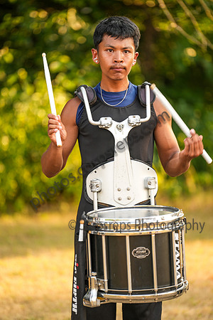 Bushwackers_240622_Holy Cross Academy-00024