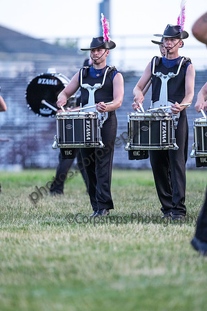 Bushwackers_240622_Holy Cross Academy-00178