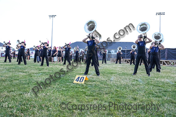 Bushwackers_240622_Holy Cross Academy-00170