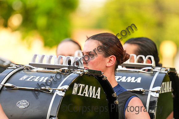 Bushwackers_240622_Holy Cross Academy-00039