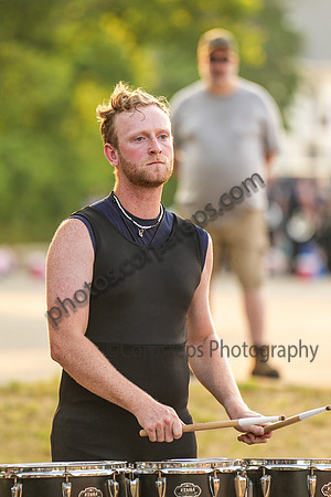 Bushwackers_240622_Holy Cross Academy-00050
