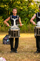 Bushwackers_240622_Holy Cross Academy-00017