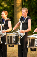 Bushwackers_240622_Holy Cross Academy-00007
