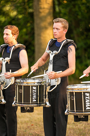 Bushwackers_240622_Holy Cross Academy-00007