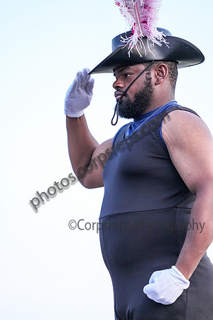 Bushwackers_240622_Holy Cross Academy-00147