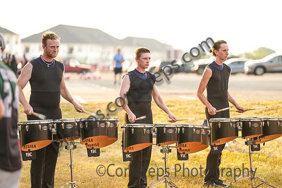 Bushwackers_240622_Holy Cross Academy-00042