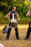 Bushwackers_240622_Holy Cross Academy-00011