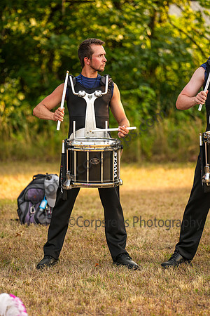Bushwackers_240622_Holy Cross Academy-00011
