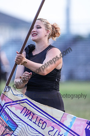 Bushwackers_240622_Holy Cross Academy-00160