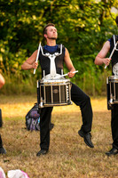 Bushwackers_240622_Holy Cross Academy-00010
