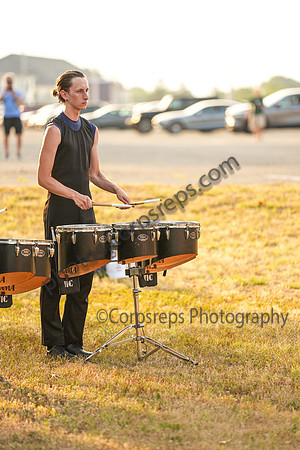 Bushwackers_240622_Holy Cross Academy-00043