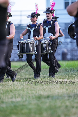 Bushwackers_240622_Holy Cross Academy-00180