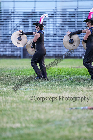 Bushwackers_240622_Holy Cross Academy-00157