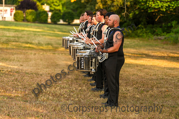 Bushwackers_240622_Holy Cross Academy-00001