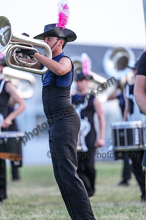 Bushwackers_240622_Holy Cross Academy-00194