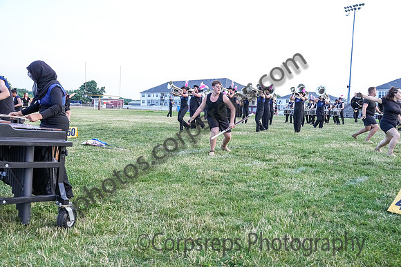 Bushwackers_240622_Holy Cross Academy-00181