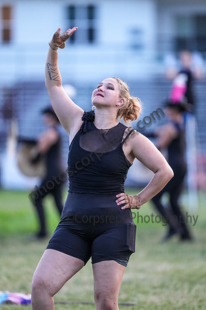Bushwackers_240622_Holy Cross Academy-00156
