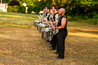 Bushwackers_240622_Holy Cross Academy-00002