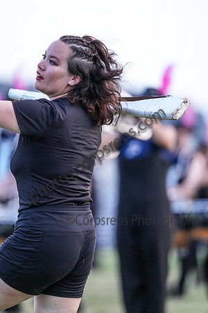 Bushwackers_240622_Holy Cross Academy-00191
