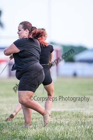 Bushwackers_240622_Holy Cross Academy-00186