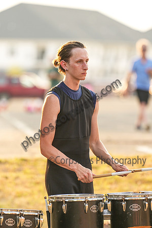 Bushwackers_240622_Holy Cross Academy-00052