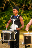Bushwackers_240622_Holy Cross Academy-00005