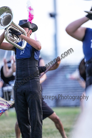 Bushwackers_240622_Holy Cross Academy-00174