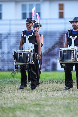 Bushwackers_240622_Holy Cross Academy-00193