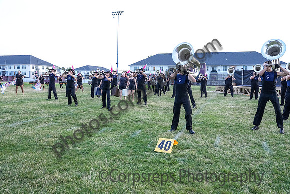 Bushwackers_240622_Holy Cross Academy-00169