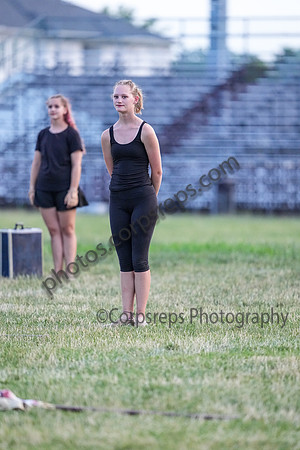 Bushwackers_240622_Holy Cross Academy-00151