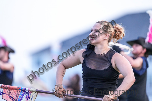 Bushwackers_240622_Holy Cross Academy-00171