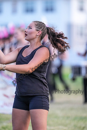 Bushwackers_240622_Holy Cross Academy-00166