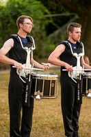 Bushwackers_240622_Holy Cross Academy-00021
