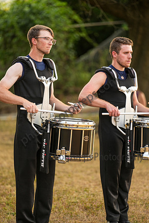 Bushwackers_240622_Holy Cross Academy-00021