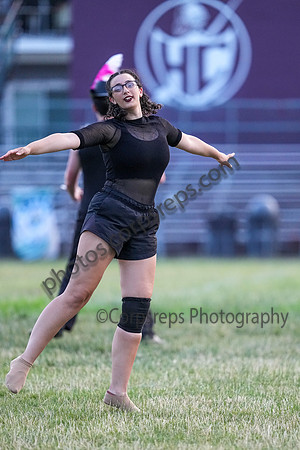 Bushwackers_240622_Holy Cross Academy-00158