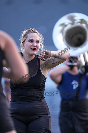 Bushwackers_240622_Holy Cross Academy-00182