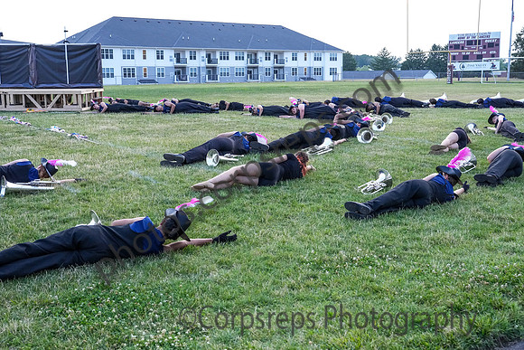 Bushwackers_240622_Holy Cross Academy-00154