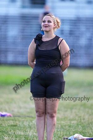 Bushwackers_240622_Holy Cross Academy-00148